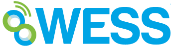 logo-wess-dptm