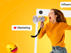marketing.jpg