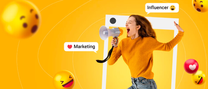 marketing.jpg