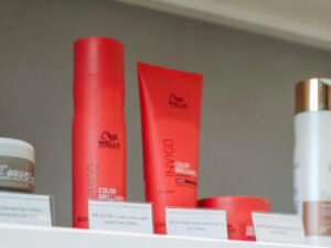 products.jpg