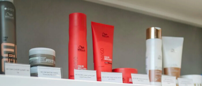 products.jpg